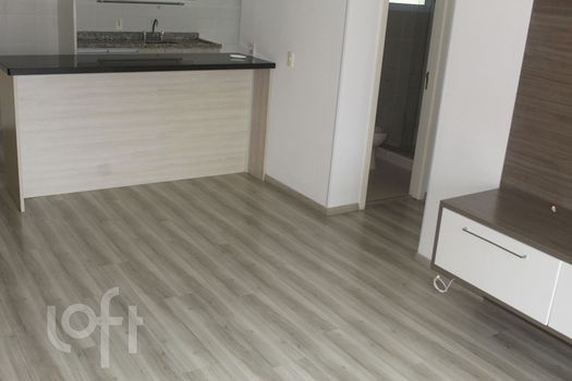 Foto 7 do(a) Apartamento de 3 quartos à venda em Teresópolis, Porto Alegre