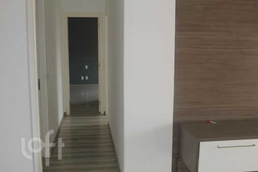 Foto 9 do(a) Apartamento de 3 quartos à venda em Teresópolis, Porto Alegre
