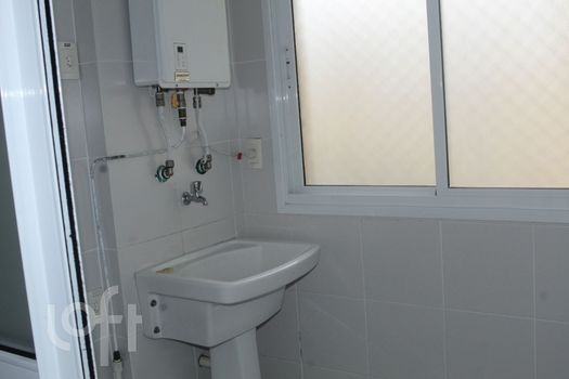 Foto 16 do(a) Apartamento de 3 quartos à venda em Teresópolis, Porto Alegre