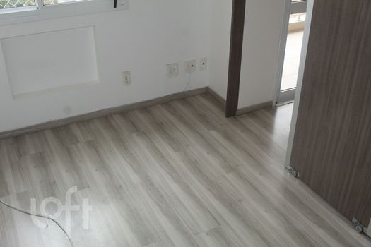 Foto 10 do(a) Apartamento de 3 quartos à venda em Teresópolis, Porto Alegre