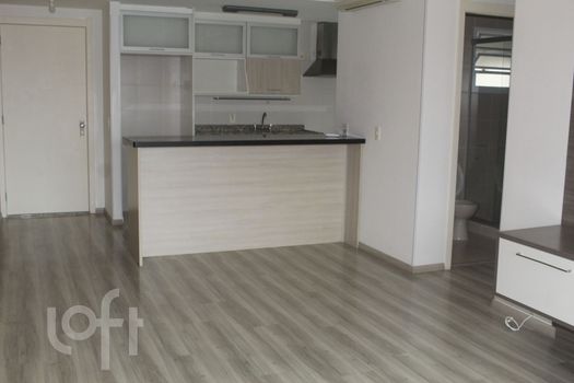 Foto 5 do(a) Apartamento de 3 quartos à venda em Teresópolis, Porto Alegre