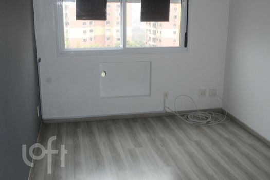 Foto 14 do(a) Apartamento de 3 quartos à venda em Teresópolis, Porto Alegre