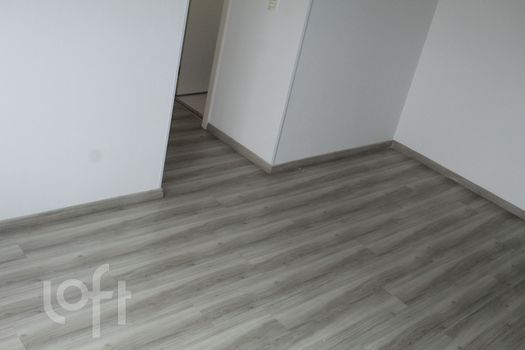 Foto 12 do(a) Apartamento de 3 quartos à venda em Teresópolis, Porto Alegre