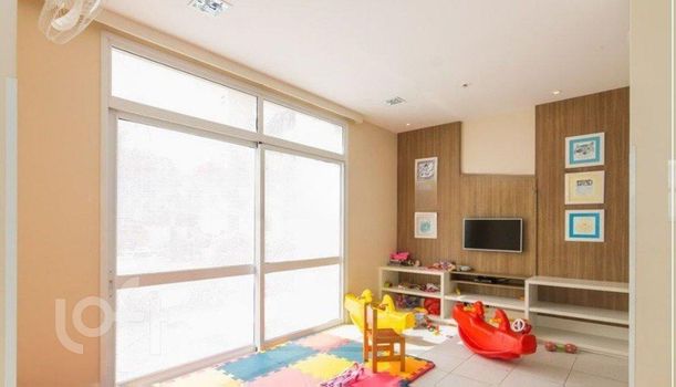 Foto 23 do(a) Apartamento de 3 quartos à venda em Teresópolis, Porto Alegre
