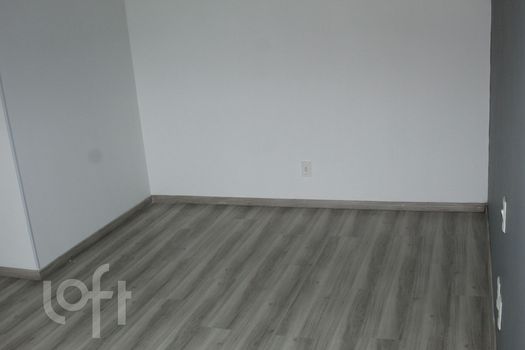 Foto 13 do(a) Apartamento de 3 quartos à venda em Teresópolis, Porto Alegre