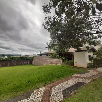 Foto 31 do(a) Casa em Condomínio de 3 quartos à venda em Ville Sainte Hélène, Campinas