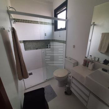Foto 25 do(a) Casa em Condomínio de 3 quartos à venda em Ville Sainte Hélène, Campinas