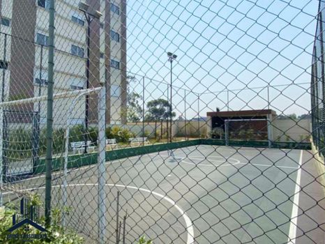 Foto 33 do(a) Apartamento de 2 quartos à venda em Pousada dos Bandeirantes, Carapicuíba