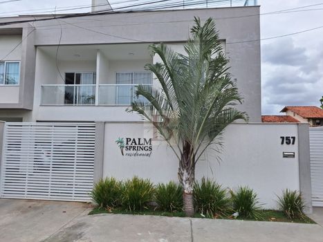Foto 1 do(a) Cobertura de 3 quartos à venda em Palmeiras, Cabo Frio