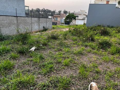 Foto 2 do(a) Casa em Condomínio false à venda em Jardim Ibirapuera, Campinas