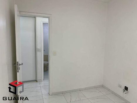 Foto 12 do(a) Apartamento de 3 quartos à venda em Vila Gilda, Santo André