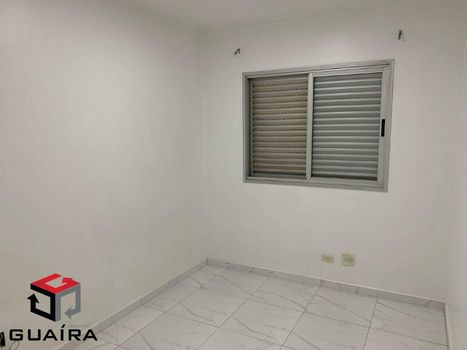 Foto 15 do(a) Apartamento de 3 quartos à venda em Vila Gilda, Santo André