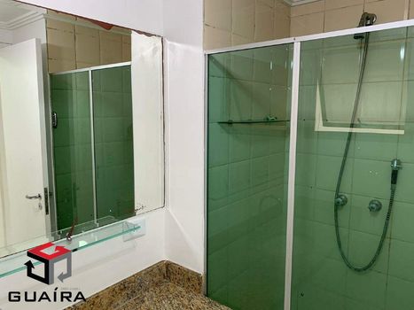 Foto 21 do(a) Apartamento de 3 quartos à venda em Vila Gilda, Santo André