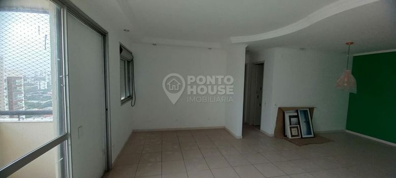 Foto 3 do(a) Apartamento de 2 quartos à venda em Bosque da Saúde, São Paulo