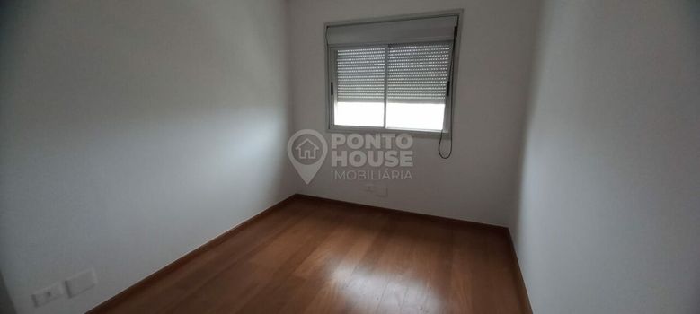 Foto 16 do(a) Apartamento de 2 quartos à venda em Bosque da Saúde, São Paulo
