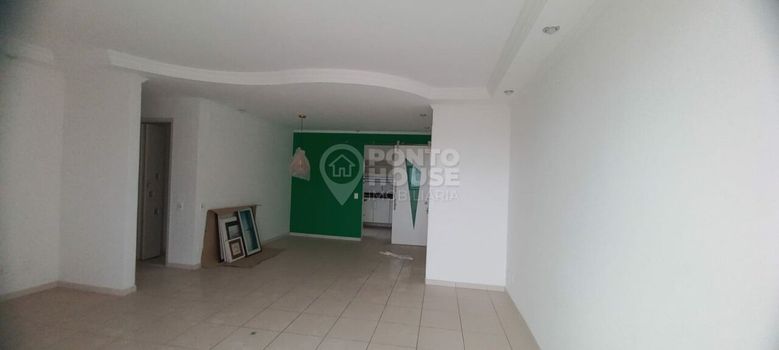 Foto 6 do(a) Apartamento de 2 quartos à venda em Bosque da Saúde, São Paulo