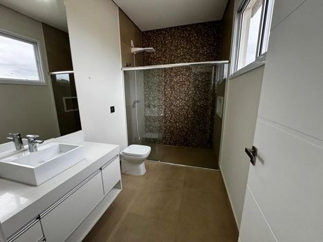 Foto 23 do(a) Apartamento de 3 quartos à venda em Jardim Residencial Chácara Ondina, Sorocaba