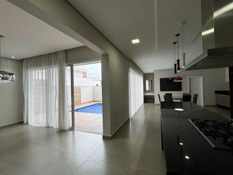 Foto 10 do(a) Apartamento de 3 quartos à venda em Jardim Residencial Chácara Ondina, Sorocaba
