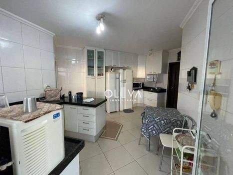 Foto 6 do(a) Casa de 5 quartos à venda em Jardim Yolanda, São José do Rio Preto