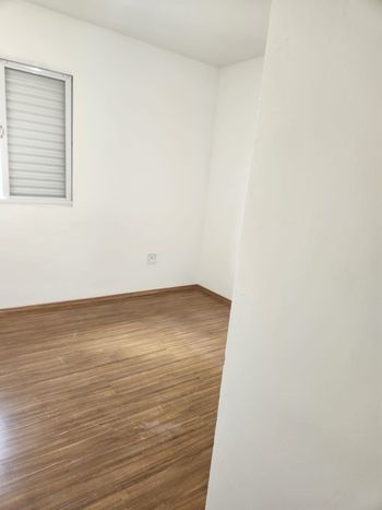 Foto 8 do(a) Casa em Condomínio de 2 quartos à venda em Recanto Arco Verde, Cotia