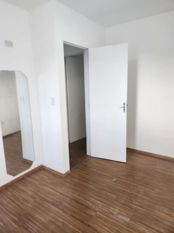 Foto 11 do(a) Casa em Condomínio de 2 quartos à venda em Recanto Arco Verde, Cotia