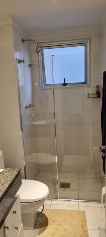 Foto 4 do(a) Apartamento de 3 quartos à venda em Jardim Londrina, São Paulo
