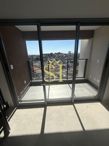 Foto 16 do(a) Apartamento de 3 quartos à venda em Bela Vista, Osasco