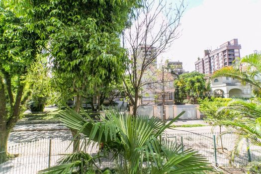 Foto 5 do(a) Apartamento de 3 quartos à venda em Moinhos de Vento, Porto Alegre