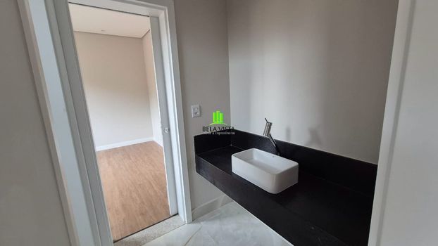 Foto 13 do(a) Casa em Condomínio de 4 quartos à venda em Residencial Real Mont Ville, Lagoa Santa