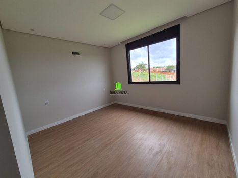 Foto 7 do(a) Casa em Condomínio de 4 quartos à venda em Residencial Real Mont Ville, Lagoa Santa