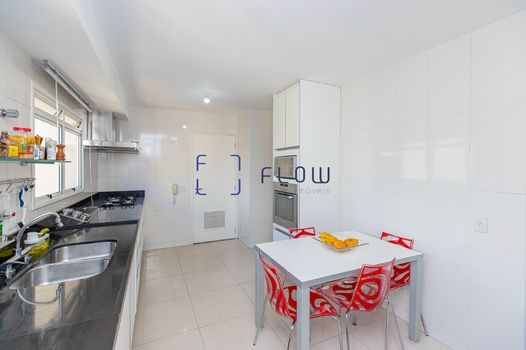 Foto 39 do(a) Apartamento de 3 quartos à venda em Indianópolis, São Paulo