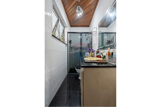 Foto 30 do(a) Apartamento de 3 quartos à venda em Vila Buarque, São Paulo