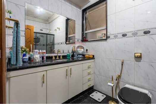 Foto 36 do(a) Apartamento de 3 quartos à venda em Vila Buarque, São Paulo