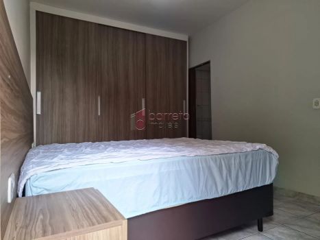 Foto 19 do(a) Apartamento de 3 quartos à venda em Jardim Tamoio, Jundiaí