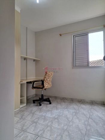 Foto 14 do(a) Apartamento de 3 quartos à venda em Jardim Tamoio, Jundiaí