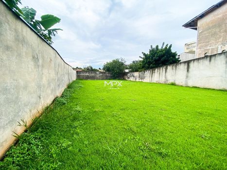 Foto 2 do(a) Terreno false à venda em Jardim Abaeté, Piracicaba