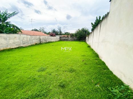 Foto 1 do(a) Terreno false à venda em Jardim Abaeté, Piracicaba