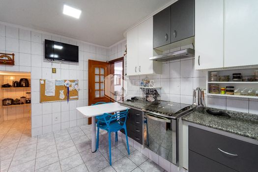 Foto 35 do(a) Apartamento de 4 quartos à venda em Vila Progresso, Jundiaí