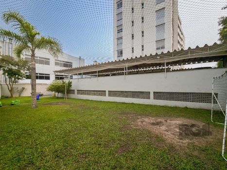 Foto 46 do(a) Kitnet / JK / Studio de 3 quartos à venda em Tristeza, Porto Alegre