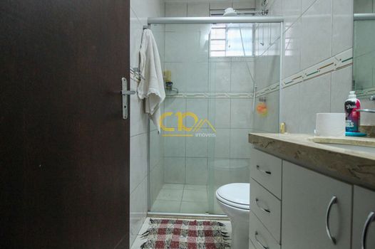Foto 6 do(a) Apartamento de 4 quartos à venda em Luxemburgo, Belo Horizonte