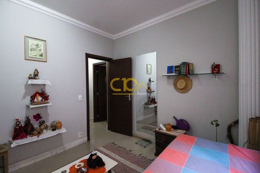 Foto 8 do(a) Apartamento de 4 quartos à venda em Luxemburgo, Belo Horizonte
