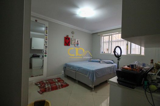 Foto 9 do(a) Apartamento de 4 quartos à venda em Luxemburgo, Belo Horizonte