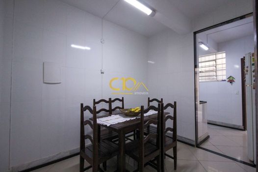 Foto 13 do(a) Apartamento de 4 quartos à venda em Luxemburgo, Belo Horizonte