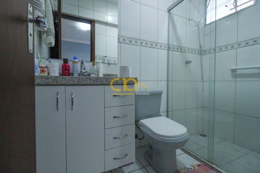 Foto 7 do(a) Apartamento de 4 quartos à venda em Luxemburgo, Belo Horizonte