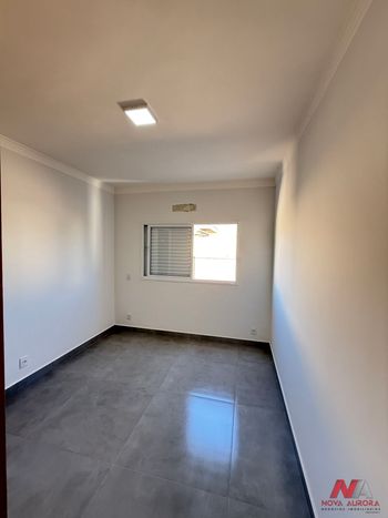 Foto 22 do(a) Casa em Condomínio de 3 quartos à venda em Loteamento Recanto do Lago, São José do Rio Preto