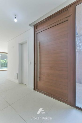Foto 14 do(a) Casa em Condomínio de 4 quartos à venda em Jardim dos Estados, São Paulo