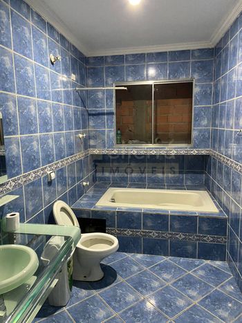 Foto 10 do(a) Casa de 3 quartos à venda em Vila Sul Americana, Carapicuíba