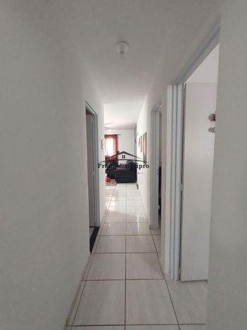 Foto 13 do(a) Casa de 3 quartos à venda em Jardim Aeroporto, Guaratinguetá