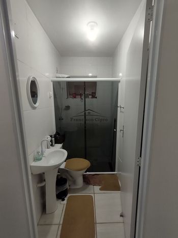Foto 12 do(a) Casa de 3 quartos à venda em Jardim Aeroporto, Guaratinguetá