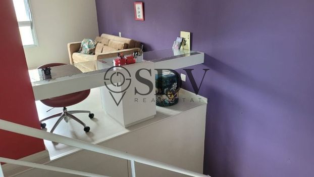 Foto 17 do(a) Cobertura de 3 quartos à venda em Jardim Paulista, São Paulo